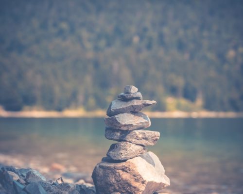 Mindfulness