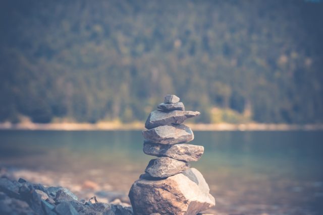 Mindfulness